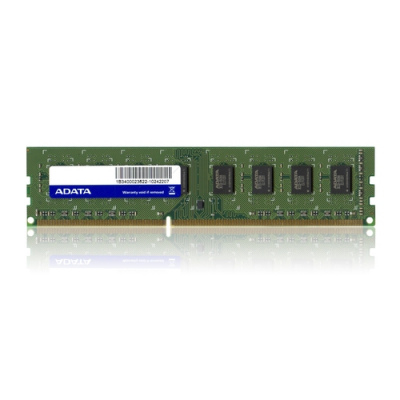 MEMORIA RAM ADATA DDR3