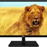 MONITOR LED QIAN QM191702