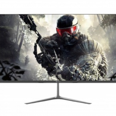 MONITOR XZEAL XZ3010