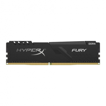 MEMORIA RAM HYPERX DDR4