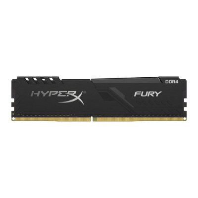 MEMORIA RAM HYPERX DDR4