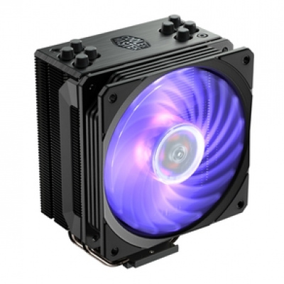 DISIPADOR COOLER MASTER