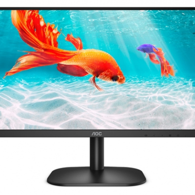 MONITOR AOC 22B2H