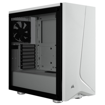 GABINETE CORSAIR ATX