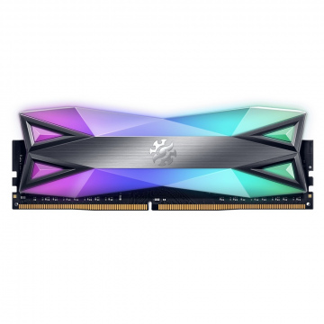 MEMORIA RAM XPG SPECTRIX D60G