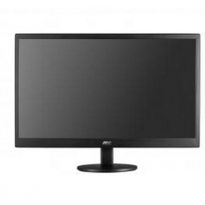 MONITOR AOC E1670SWU