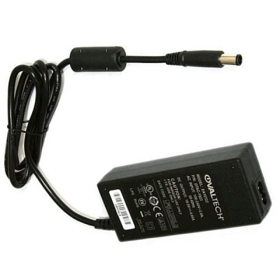 ADAPTADOR PARA COMPUTADORA